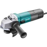 Extol Extol Industrial sarokcsiszoló fordulatszám szabályozóval,1400W, 125mm (8792014)