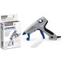 Dremel Dremel 940 ragasztópisztoly (F0130940JA)