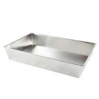 Perfect Home Perfect Home Tepsi 36*24*6,5 cm bádog (13979)