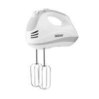 Zelmer Zelmer ZHM1650 kézi mixer 400W