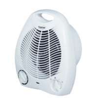 Home Home ventilátoros fűtőtest (FK 1)