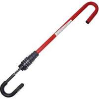 Kormányzár számzárral KV-OKL-6036