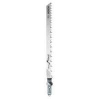 Bosch Bosch szúrófűrészlap fához T 301 CD, Clean for Wood 5 db (2608637590)