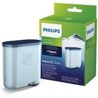 Saeco Saeco-Philips vízlágyító aqua clean CA6903/10