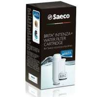 Saeco Saeco-Philips vízlágyító BR intenza + vízszűrő CA6702/10