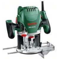 Bosch Bosch POF 1200 AE felsőmaró (060326A100)