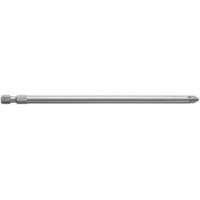 Bosch Bosch extra kemény Bit Pozidriv kereszthornyú csavarokhoz (2607001590)