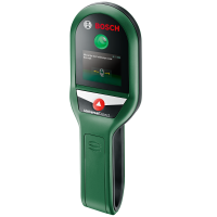 Bosch Bosch UniversalDetect digitális keresőműszer (0603681301)