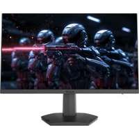 Tesla Tesla 24GH345BF Gamer monitor 23,8"