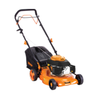 Villager Villager ATLAS 3110 T önjáró motoros fűnyíró (66673)