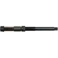 Yato Yato állítható dörzsár HSS D29.5-33.5mm L270mm (YAT-28964)