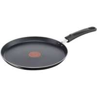 Tefal Tefal Easy Plus palacsintasütő, 25 cm (B5691053)
