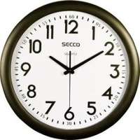 Falióra 39 cm (S TS6007-17)