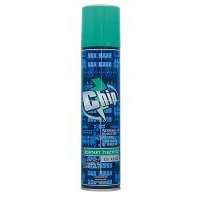  Chip kontakt tisztító és kenő spray 300 ml (TE01410 (MK K61)