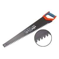 Extol Extol Premium Ytong fűrész 76 cm (8812236)