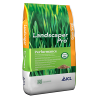 ICL ICL LandscaperPro Performance fűmag (sport jellegű) 10kg (70582 - G210004)