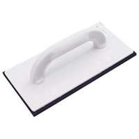 Fugázó simító 12×26 cm (30110)