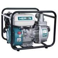 Heron Heron benzinmotoros víz szivattyú (8895101)