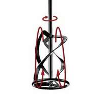 Bosch Bosch keverőkosár kézi keverőgéphez, 165 mm (2607990017)