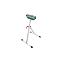 Bosch Bosch PTA 1000 Görgős támaszték (0603b05100)