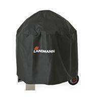 Landmann Landmann Quality védőhuzat (15700)