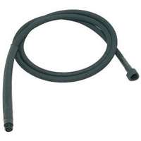 ENAR ENAR DINGO TDX betonvibrátor tengely 5m (51-296350)