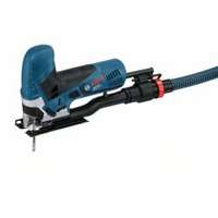 Bosch Bosch GST 90 E szúrófűrész (060158G000)