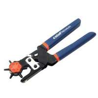 Extol Bőrlyukasztó (8813820)