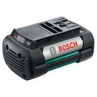 Bosch Bosch 36 V-os 4 Ah Li-ion akkumulátor (F016800346)