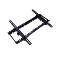 Navon Navon univerzális TV-falikonzol, Vesa 600 dönthető Wall Mount