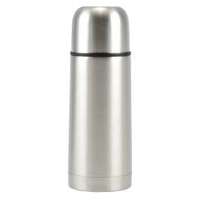 Perfect Home Perfect Home Termosz 500 ml (28075)