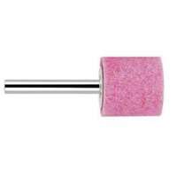 Bosch Bosch csiszolócsap, hengeres, kemény 1 db (2608620012)