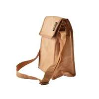 Perfect Home Perfect Home Papír hatású műanyag hűtőtáska 30*32 cm (13852)