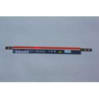 Muta Muta fűrészlap cservágó 300 mm (13713)