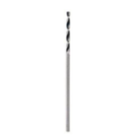 Bosch Bosch HSS PointTeQ fémfúró o 1,0 mm - 10 db (2608577178)