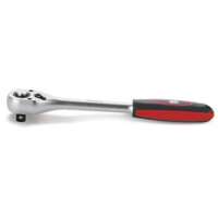 Fortum Fortum racsnis hajtókar 48 fog, 1/2", 270 mm (4700103)