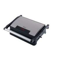 Tesla Tesla GR100BX kontakt grill, 700W