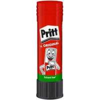 Pritt Pritt ragasztóstift 40g (HRPR08)