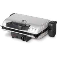 Tefal Tefal Minute Grill asztali grillsütő, 1600W (GC205012)