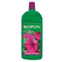 Biopon Biopon csüngő petúnia tápoldat 1L (B1018)