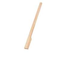 Fejszenyél 80 cm (12635)