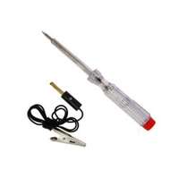 Feszültség teszter 6-24V CM58106/71190