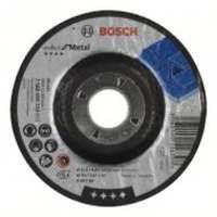 Bosch Bosch Expert for Metal nagyolótárcsa hajlított, A 30 T BF, 115 mm (2608600218)