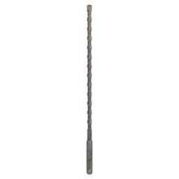 Bosch Bosch SDS-plus-5 kalapácsfúró, 8 x 200 x 260 mm (1618596264)