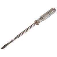 Extol Extol fáziskereső ceruza 200-250V TÜV/GS; 190mm, (5105)