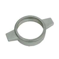 Hollander 3", tömlőadapterre, belsőmenetes, 85mm, 6 menet, a 8895105 szivattyúhoz (8895105-17)