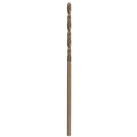 Bosch Bosch HSS-Co fémfúró o 1,5 mm (2608585839)
