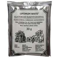 Élesztőtápanyag Optimum White 30g (14449)
