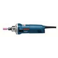 Bosch Bosch GGS 28 C egyenes csiszoló (0.601.220.000)