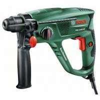 Bosch Bosch PBH 2500 RE fúrókalapács (0603344421)